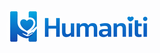 Humaniti | EN